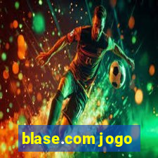 blase.com jogo